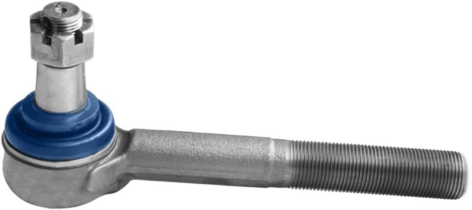Monroe TR10068 Steering Tie Rod End Assembly