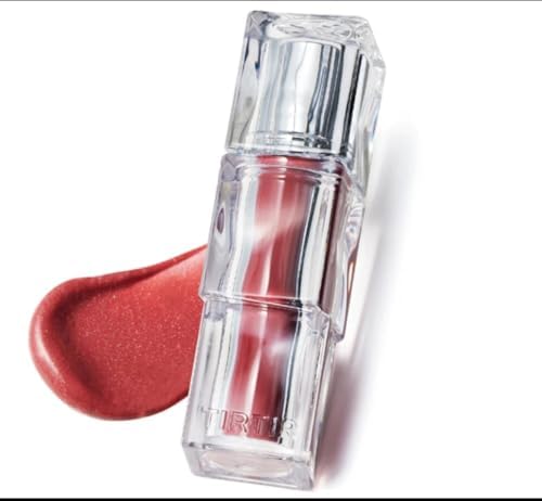 TIRTIR ウォーターリズムグロウティント Amazon | [TIRTIR] Waterism Glow Tint [ティルティル
