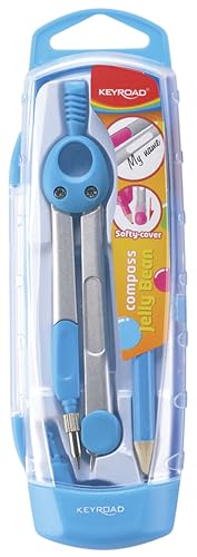 10 Mejores Los Compas Para Colorear 2025. Mi Experiencia y Opiniones.