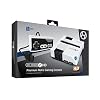 Hyperkin RetroN 1 HD Gaming Console for NES (White)