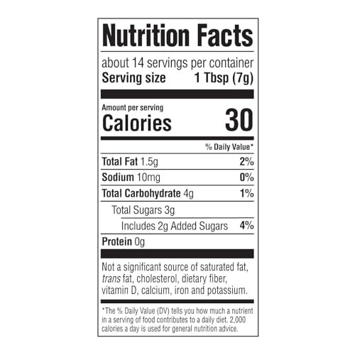 Image of Fresh Gourmet Dried Cranberries & Glazed Walnuts | 3.5 Ounce, Pack of 9 | Crunchy Snack and Salad Topper