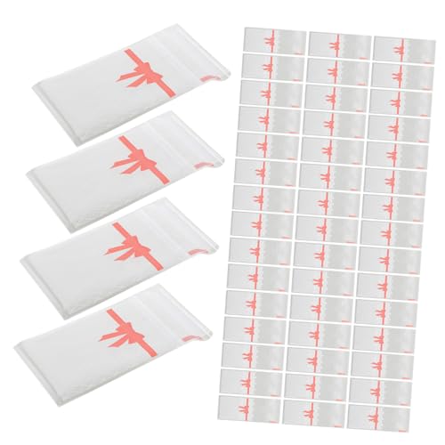 ULTECHNOVO 100g[pZtV[|[` vX`bN bvP[X sp ȉϕiobO ėp\ȃbvOXۊǑ