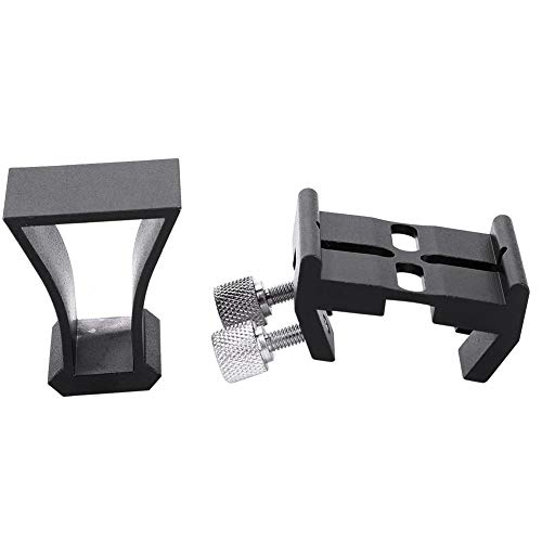 Soporte para telescopio para observación de cielo profundo en campo 5