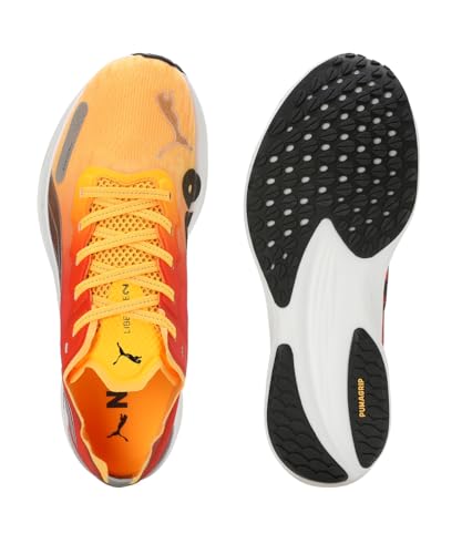 Image of Puma Mens Liberate Nitro 2 Running Shoe