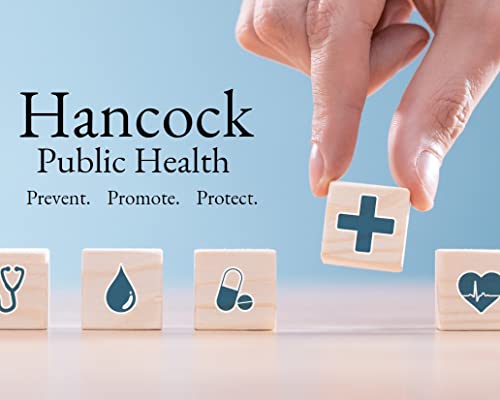 S24 E132: A New Community Health Improvement Plan Podcast Por  arte de portada