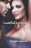 Lustful Letters (Lustful Trilogy)