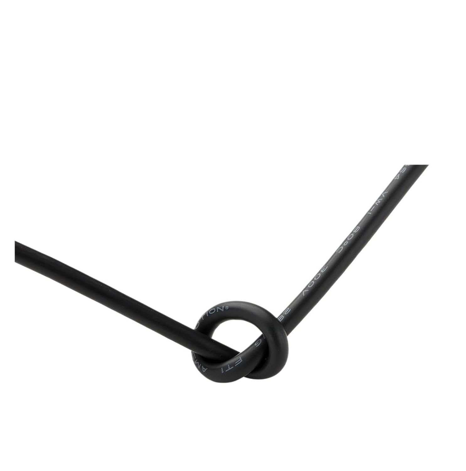 PLC Computer Serial Port Programming Cable 1784-CP10 Download Cable 9399-C28