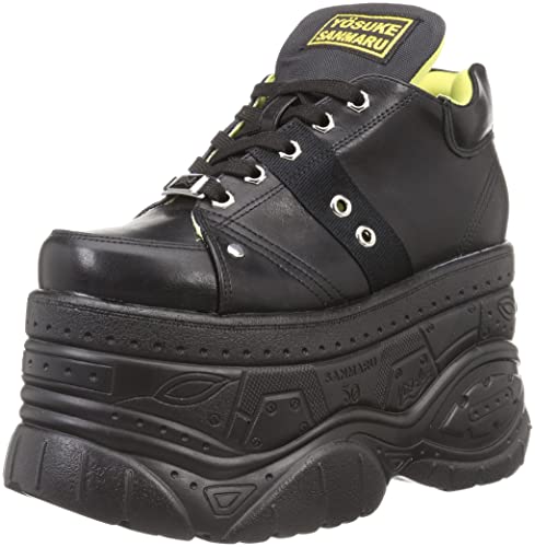 [[XP] Xj[J[  2601107 fB[X Xj[J[ ₷ SNS Cu tFX RXv h e[}p[N Cxg ubN 24.0 cm