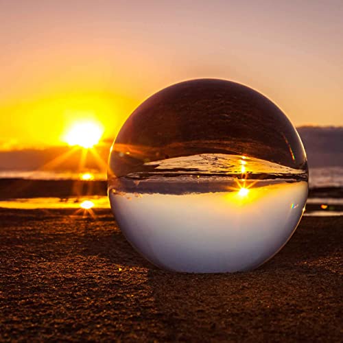 The Science of Alchemy