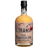Schwechower Obstbrennerei GmbH
