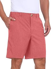 Spiced Coral Heather