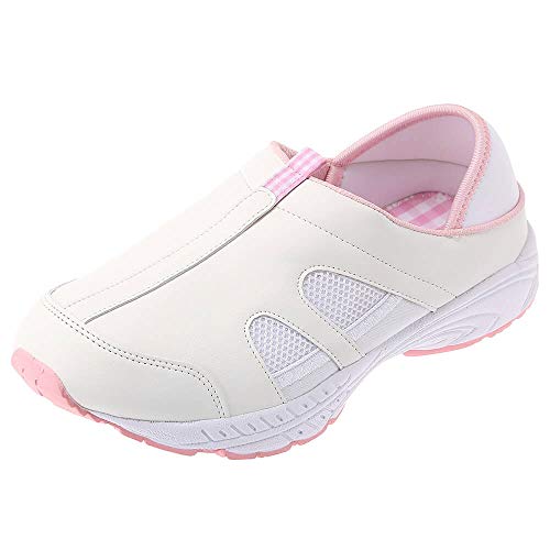 [i[X[] 2WayfC[V[Y(`FbNE4E) y L4E Ō  fB[X 24.5 MKsN 3570211A