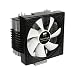 Produktbild CSB Thermalright True Spirit 120 M BW Rev.A Sockel 755 115x 1366 AM2 AM3#93568