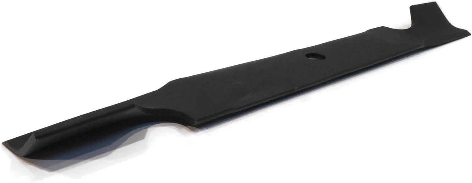 Toro 115-9650-03 Hi Flo Blade Kit (Set of 3)