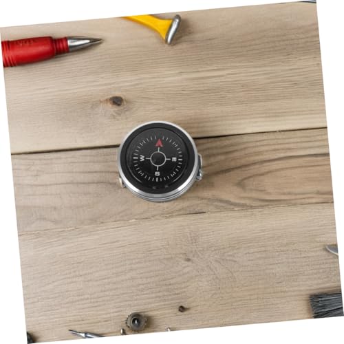 Set 2 Brújulas Desmontables para Reloj Outdoor Valiclud miniatura 4