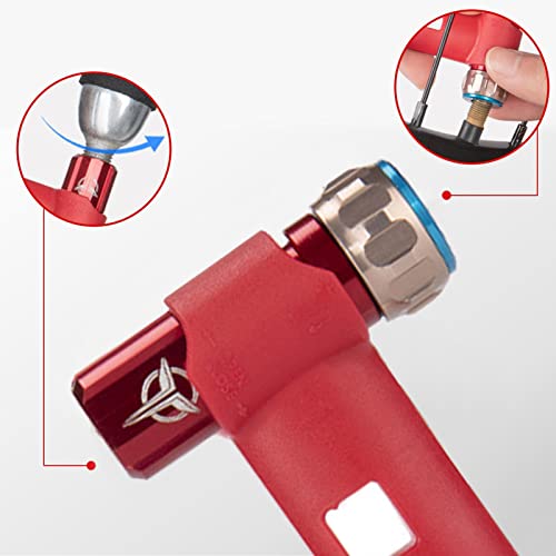 a-r-Mini-pompe-a-velo-manuelle-Gonfleur-de-CO2-Gonflage-sur-et-rapide-Kit-de-reparation-de-pneus-de-velo-Accessoire-de-velo-pour-velo-de-route-et-VTT-A2b4