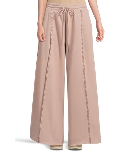 UGG Women's Classic Wide Leg Pant