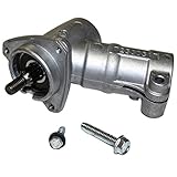 Homelite/Ryobi - ギアヘッド (Svc/Rp) - UP06866A