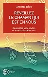 Les 10 meilleurs Chamanisme – Edition octobre 2026