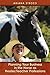 Planning Your Business in the 'Horse as Healer/Teacher' Professions