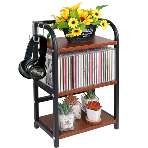 Rainmae 3i CD[I fBXvCp ؐ^CDz_[ fXNbNI[KiCU[ ȃQ[fBXNfBXvC CDI[KiCU[ JE^[gbv[ fBAVFt z[ItBXp yDƂɍœK