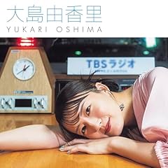 �g������� / �哇�R����