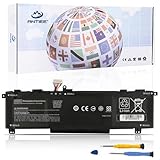 laptop omen by hp 15-dc0005nw cena Numero di parte compatibile：SD03XL HSTNN-OB1R L84357-AC1 L84394-005