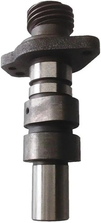 Motorcycle Engine Accessories Camshaft Tappet Shaft & Rocker For GN250 1985-2001 TU250 1997-2001 DR250 1982-1987 12711-38211-000(Camshafts Arm Set)