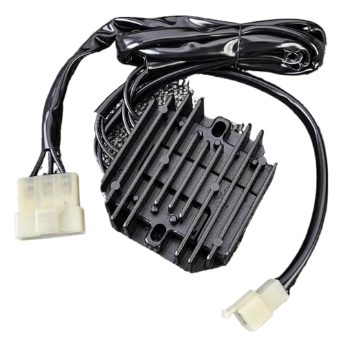 125 200 250 390 ABS SVARTPILEN 125 200 250 401 Vitpilen 401 B.D.28111034000At^[}[Pbgƌ݊̂郆jo[TM[^[