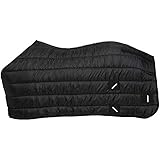 Tough 1 Blanket Liner 250 gram 69