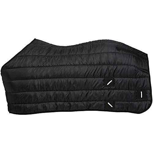 Tough 1 583093 Tough1 70D Blanket Liner cover