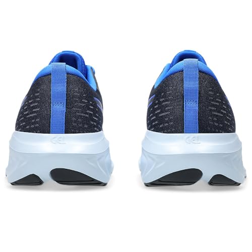Image of ASICS Men's Gel-Excite 9 Running Shoes