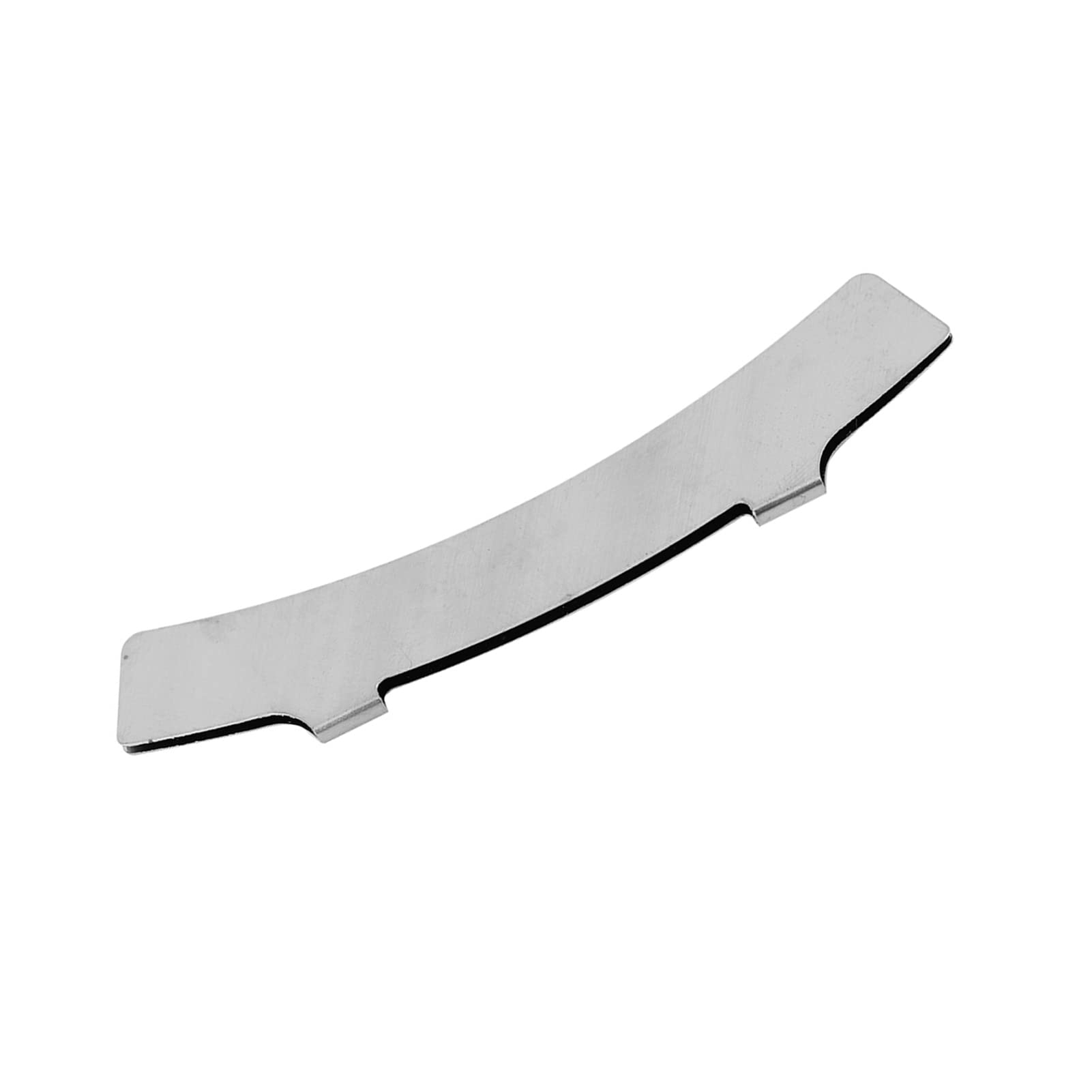 VGEBY Rem Aanpassing Tool Rvs Mountainbike Schijfrem Nauwkeurige Afstelling Blad Gereedschap Accessoire Hardwarehandle Fietsen en Onderdelen Hardwarehandle Fietsen en Onderdelen
