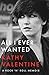 All I Ever Wanted: A Rock 'n' Roll Memoir (English Edition)