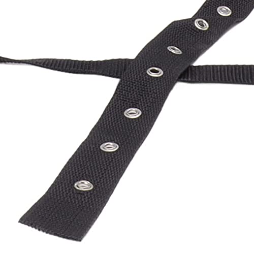 Abridor de Boca de Gado, Ferramenta de Alimentação para Lavagem Gástrica de Animais, Ferramenta Cruz