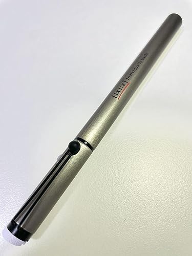 ぶいページです 鉄(三価クロメート黒色) 精密機器用 0番1種 ＋なべ小ねじ F