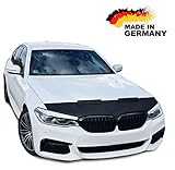 Die Gesamtstärke von Kunstleder und Filz beträgt ca. 2,0 – 2,2 mm. (Montageanleitung wird mitgeliefert)