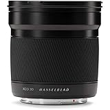 Hasselblad Lens XCD f3.5/30 mm
