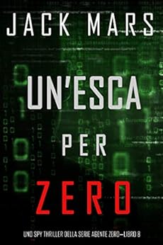 camma di spionaggio per computer