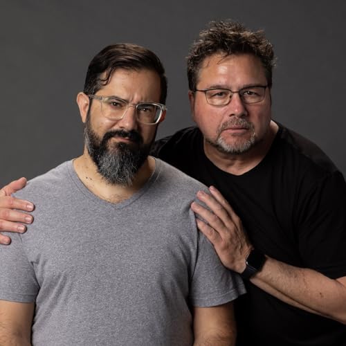 Rerun: Episode 752, 123456