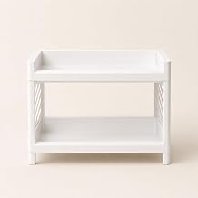 2 Katl  Tezgah  st  Organizer, Makyaj Malzeme D zenleyici, Masa st  D zenleyici, Banyo Organizeri,  ok Ama l  Plastik Saklama Raf