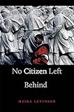 No Citizen Left Behind