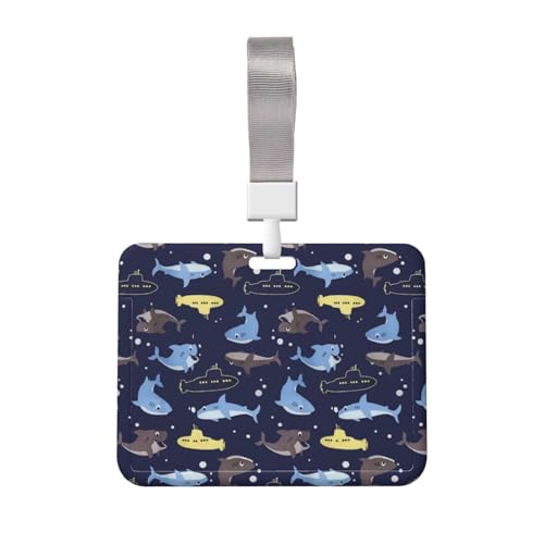 IdJ[hz_[ T  DP[X l[z_[ IcJ[hP[X pXP[X J[hz_[ obWz_[ h  ^ | Xgbvt ^ jp