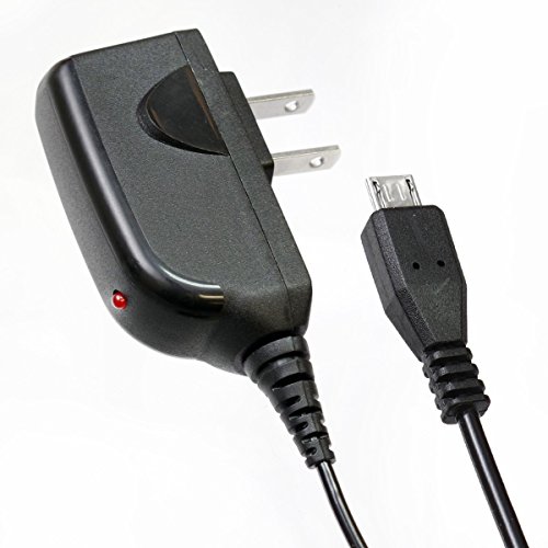 jbl clip 3 charger