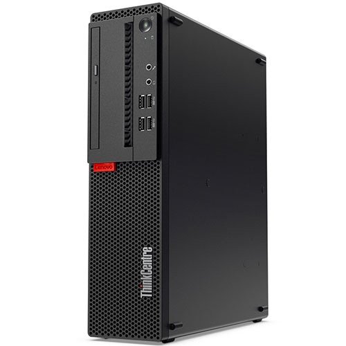 レノボ ジャパン 10M8000NJP ThinkCentre M710s Small