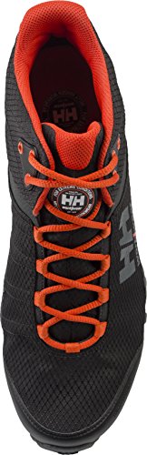 Helly Hansen Workwear, 78253, Scarpe da corsa