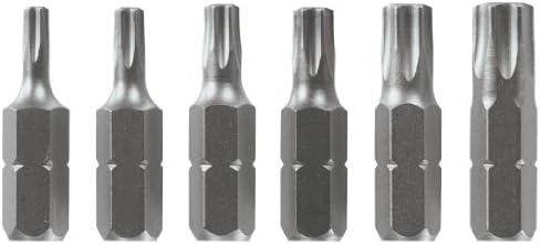 BOSCH CC90396 Screwdriver Insert Bit + 