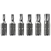 Bosch CC90396 Screwdriver Insert Bit