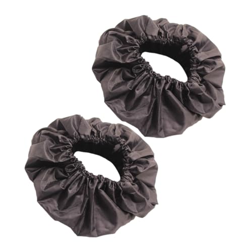 VICASKY xr[J[zC[Jo[ xr[J[ANZT[  􂫖h~݌v ~߃^CveN^[ Ԃ񎝂ƒ 2Zbg