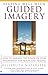 Staying Well With Guided Imagery